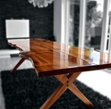 Plankebord unikke designer plankeborde! mann design