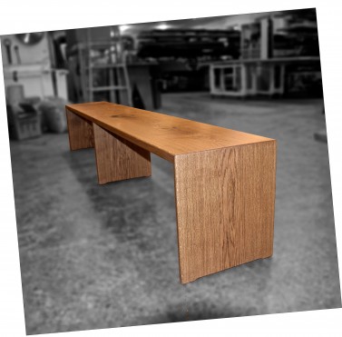 Plankebord unikke designer plankeborde! mann design