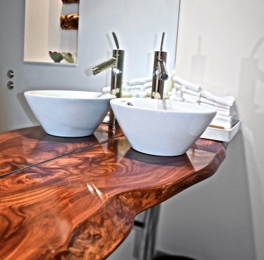 Plankebord unikke designer plankeborde! mann design