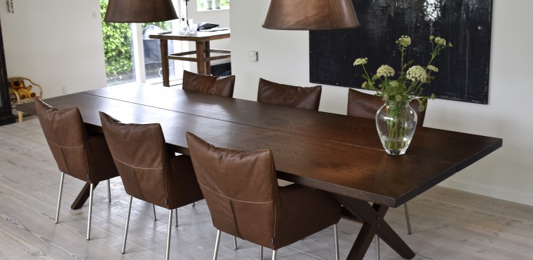 Plankebord unikke designer plankeborde! mann design