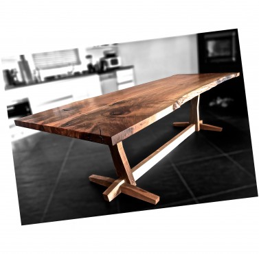Plankebord unikke designer plankeborde! mann design