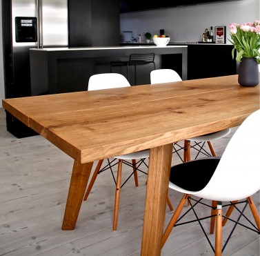 Plankebord unikke designer plankeborde! mann design