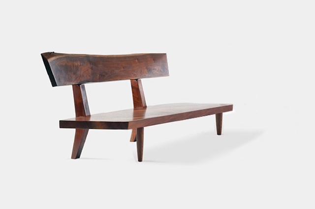 BÃnke • mann design