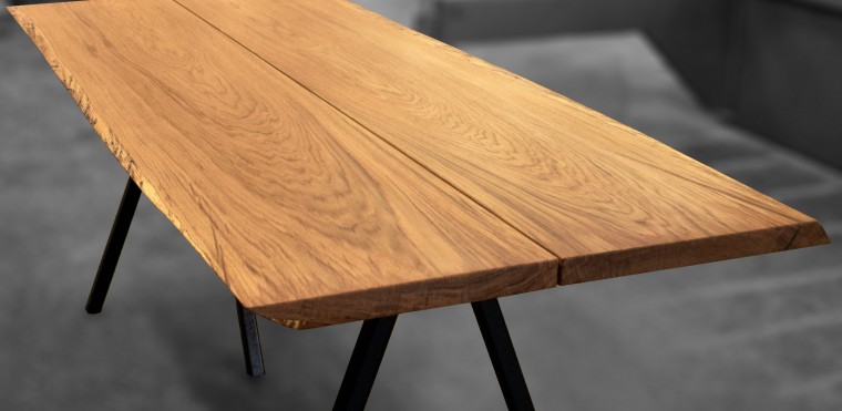 Plankebord unikke designer plankeborde! mann design