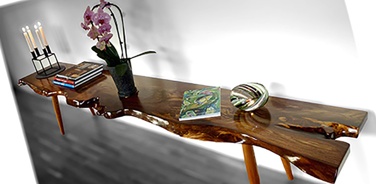 Mann design plankebord ~ hjemme design og møbler ideer Mann design plankebord